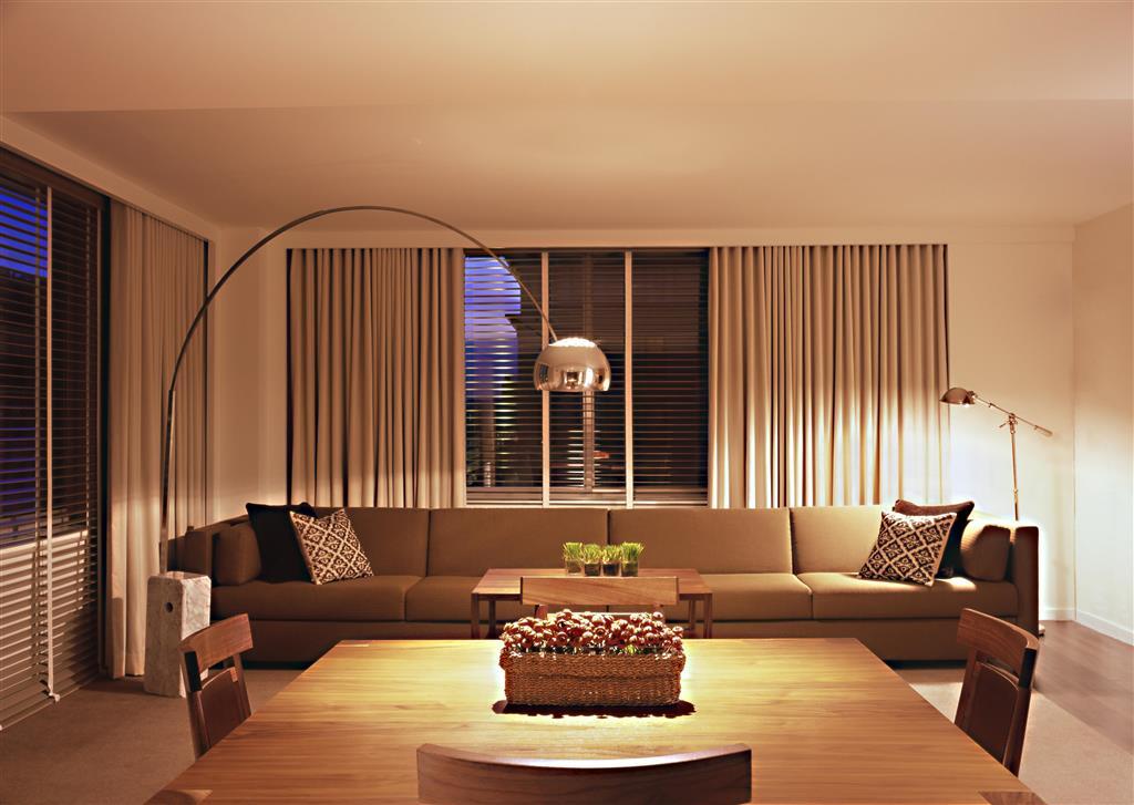 พาร์ค ไฮแอท วอชิงตัน Hotel ห้อง รูปภาพ